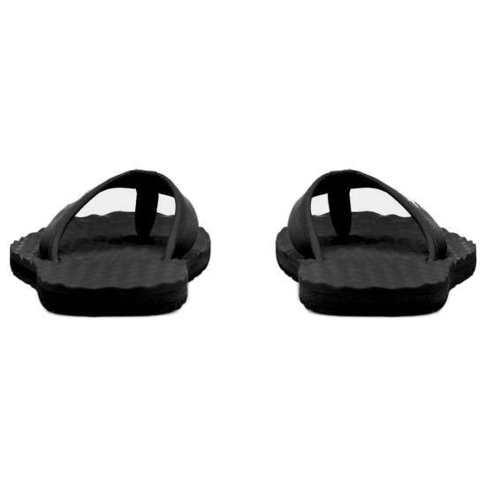The North Face W Base Camp Mini II